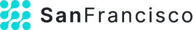 Nedusoft