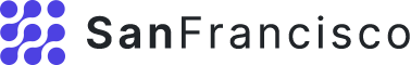 Nedusoft