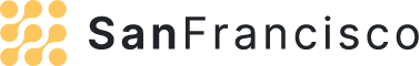 Nedusoft