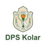 DPS Kolar