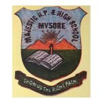 Majestic School