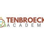 TBA_Logo (1)