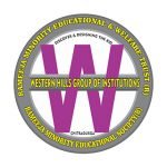 WESTERN HILLS GROUP OF INSTITUTIONS