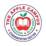 apple school