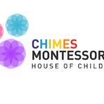 chimes (1)
