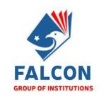 falcon
