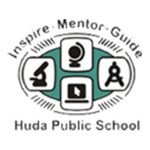 huda mysore