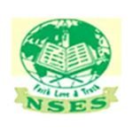 noble saint bangalore