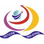 vatican school