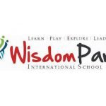 wisdom park vanambadi